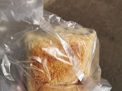 -老白家烧饼烤包子(清真寺店)