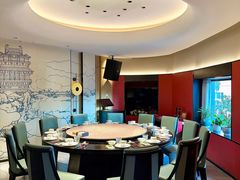 -湘轩·土菜研究院(光大店)