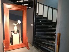 -九朝会昆曲·宴(望京店)