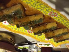 那家小馆(中关村店)-那家小馆•北京菜•烤鸭(中关村店)