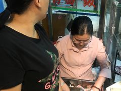-周生记太爷鸡(文明路店)