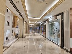 -上海月星家居(澳门路店)