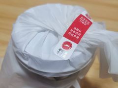 -必胜客(会展店)