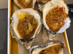 -阿古蒙·传统涮火锅自助(三台子万象汇店)