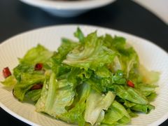 -房陵农家(东亭店)