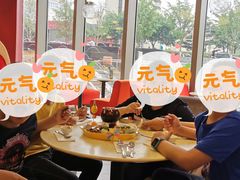 -哈根达斯(万象城店)