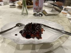 -太湖饭店·寄畅轩中餐厅