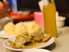 -天兴居(鲜鱼口街店)