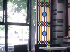 -荔银肠粉(建六店)