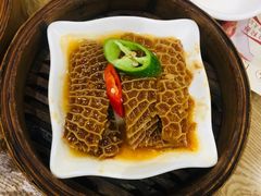 -赏点粤式点心(广州塔店)