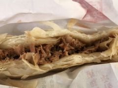 荀记肉夹馍-荀记肉夹馍(三八家乐福店)
