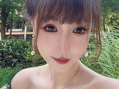 -翠贝卡&Mama Kelly Brunch Coffee(河西店)