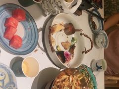 -相遇·鲜炒黄牛肉(丹阳吾悦广场店)