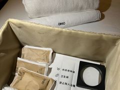 -安屿an·spa(卓悦中心商场店)