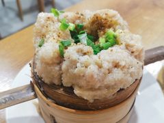 -包面西施(黄泥磅总店)