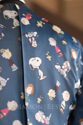 点击看大图 -LDIAMON西服定制(温州店)