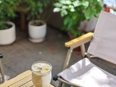 -Beans Solo豆号咖啡(百家湖花园店)