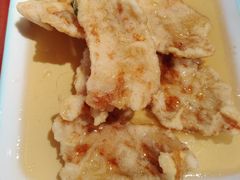 -好妈王饺子(滂江街店)