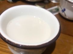 -广州海鲜酒楼(长丰园店)