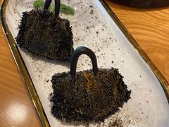 -粤域茶餐厅