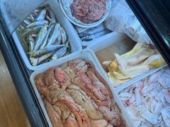 -小钱鱼馆(富春路店)