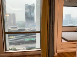 -梓爱月子中心(花都店)