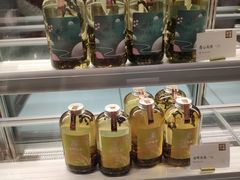 -奈雪的茶(新天地广场PRO店)