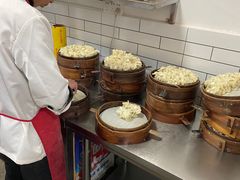 -晓友烧麦(光华村店)