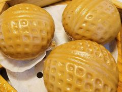 -东鑫记港式茶餐厅(南京东路店)