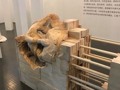-天津美术学院-校史馆