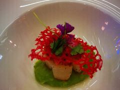 -西山人家·二十年老字号农家菜(旺山店)