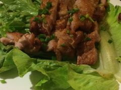 -老东吴食府(雅都店)