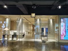 -剪刀石头布家居广场