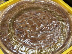 -百年义利(东直门店)