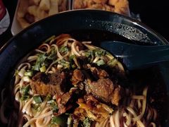 -玥汐·3D影院式足道SPA(万泰城店)