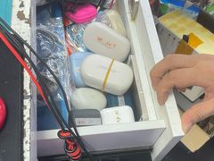 -胜灿苹果华为手机电脑维修回收(徐汇店)