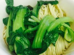 -振鼎鸡(福州路店)