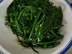 -八方海味餐厅