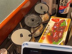 -高家烧鸽子烧烤店63年