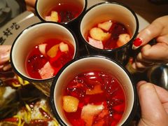 -太二酸菜鱼(正大广场店)