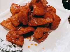 -池记大牌档(广纸店)