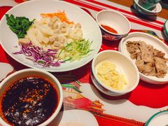 -醉长安(钟楼旗舰店)