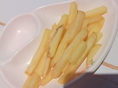 -豪享来(我格广场店)