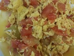 -荣生萝卜汤饭店