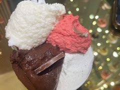 -VENCHI 闻绮(北京国贸商城店)