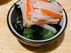 -鸟内会居酒屋(得意潮馆店)