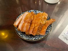 招牌肥肠-粉家柳州螺蛳粉(杨宅路店)