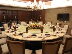 包厢-一天好养生火锅·衢州人自己的火锅(阳光水岸店)