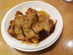 -鲜得来排骨年糕(豫园店)