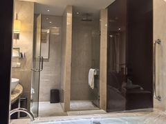 -无锡君来洲际酒店